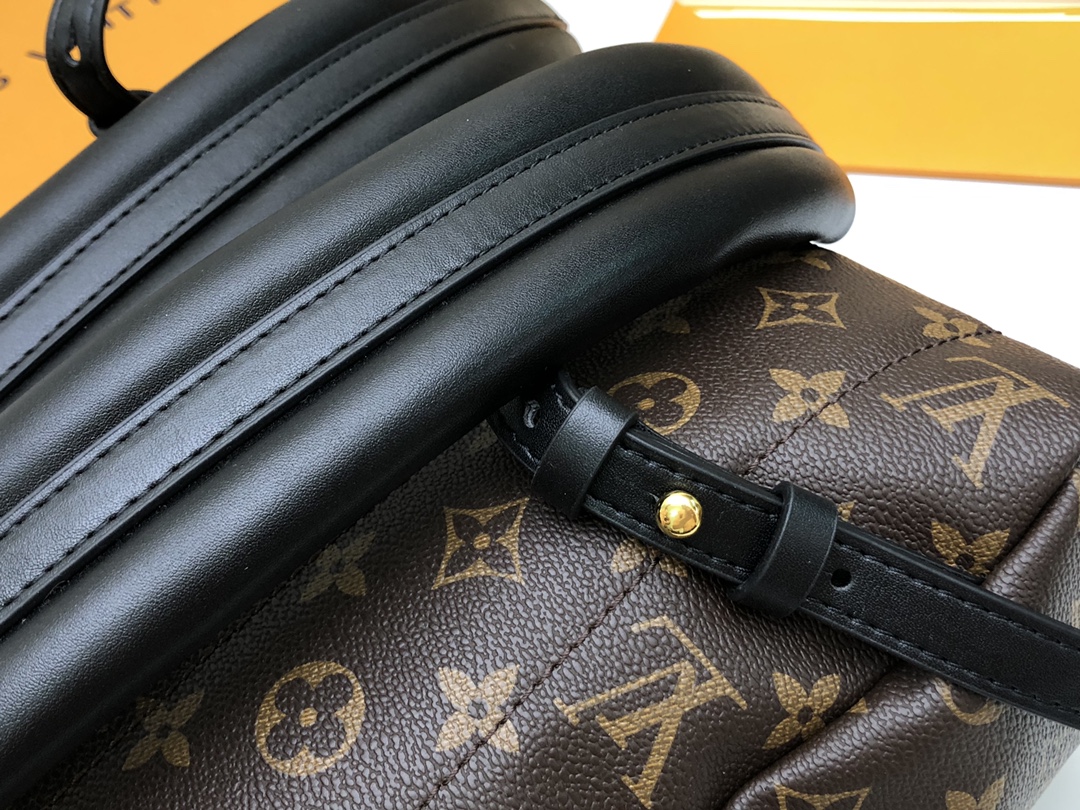 スーパーコピーバッグ国内発送対応N品安全必ず届く信用できるサイト